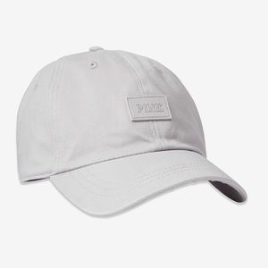 VS PINK Baseball Cap (BLUE)